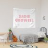 Sadie Crowell Merch Sadie Crowell Tapestry Official Sadie-Crowell Merch