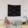 Sadie Crowell Tapestry Official Sadie-Crowell Merch