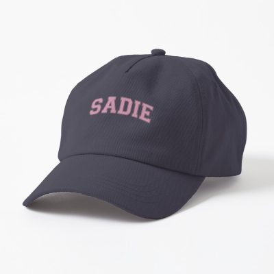 Sadie Cap