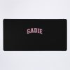 urdesk mat flatlaysquare1000x1000 2 - Sadie Crowell Shop