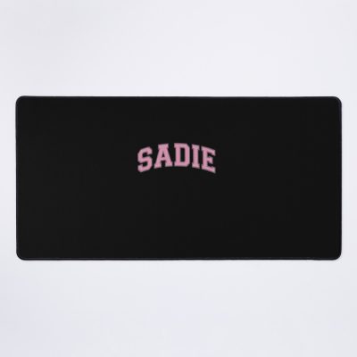 urdesk mat flatlaysquare1000x1000 2 - Sadie Crowell Shop