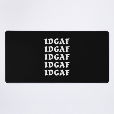 urdesk mat flatlaysquare1000x1000 4 - Sadie Crowell Shop